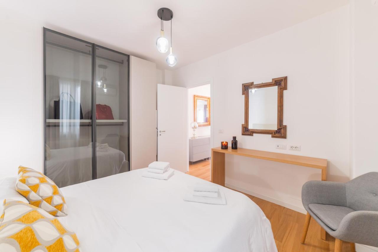 Castalia Apartments & Rooms Duomo Taormina Bagian luar foto